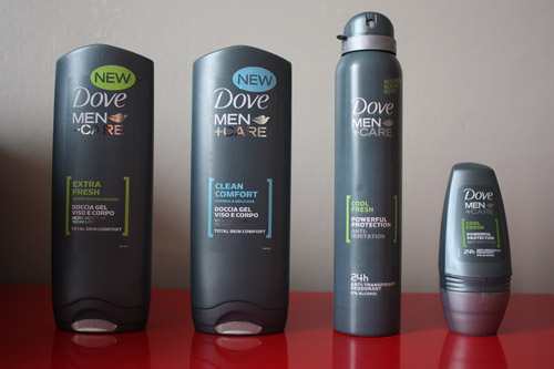 dove-men dove-men