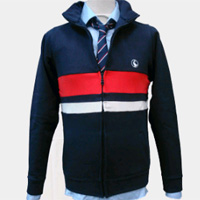 elganso-sweatshirt