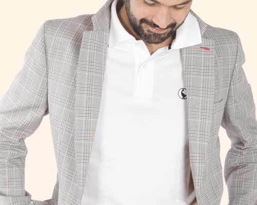 elganso-veste elganso-veste