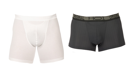 hom-slip hom-slip
