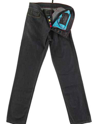 homecore-denim