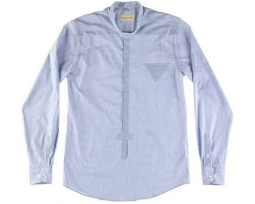 homecore-shirt homecore-shirt