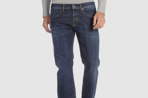 jeans meltin pot jeans meltin pot