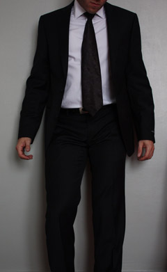 julio-faggi-costume-porte-2
