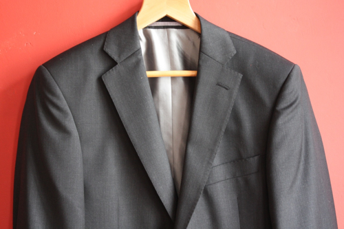 julio-faggi-veste