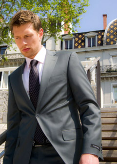 julio-faggi