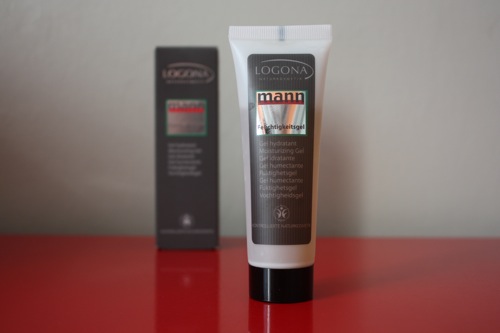 logona-man-hydratant logona-man-hydratant