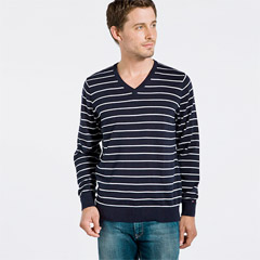 pull tommy hilfiger pull tommy hilfiger