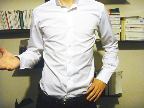 Chemise-sur-mesure-Swann-et-oscar Chemise-sur-mesure-Swann-et-oscar