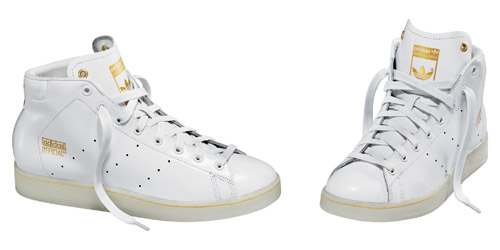 adidas-beckham-baskets adidas-beckham-baskets