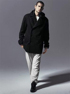 adidas-beckham-caban adidas-beckham-caban