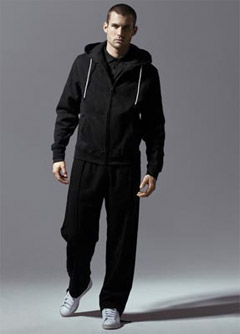 adidas-beckham-sweat adidas-beckham-sweat