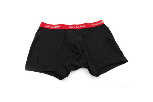 boxer-calvin-klein boxer-calvin-klein