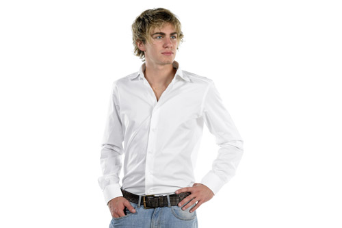 chemise-calvin-klein chemise-calvin-klein