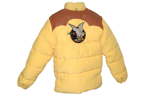 chevignon-jaune.jpg