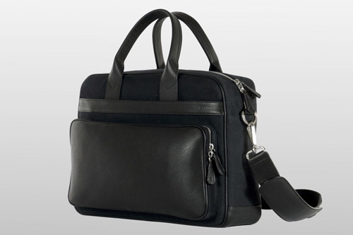 estime-sac-ordinateur