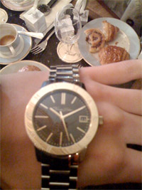 montre-thomas-sabo-poignet montre-thomas-sabo-poignet