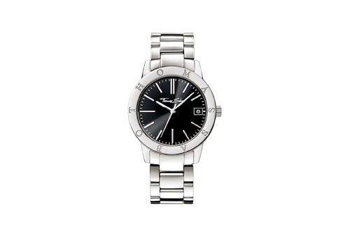 montre-thomas-sabo montre-thomas-sabo