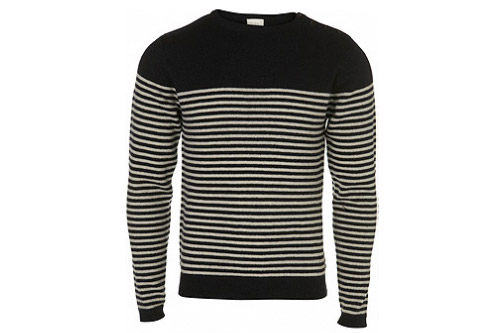 pull-marin-topman pull-marin-topman