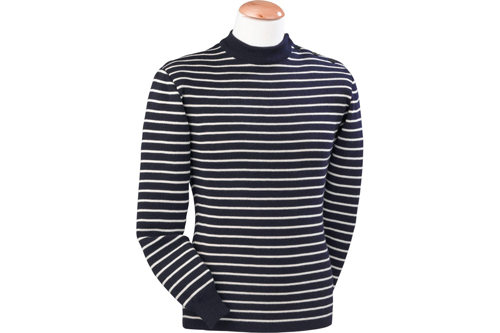 Pull marin Saint-James Pull marin Saint-James