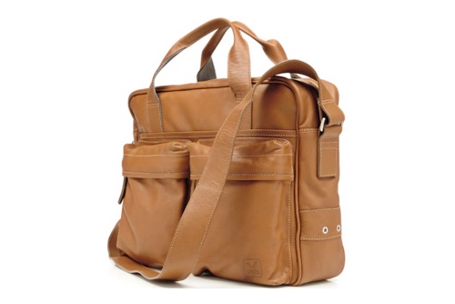 Sac Veja Acacia