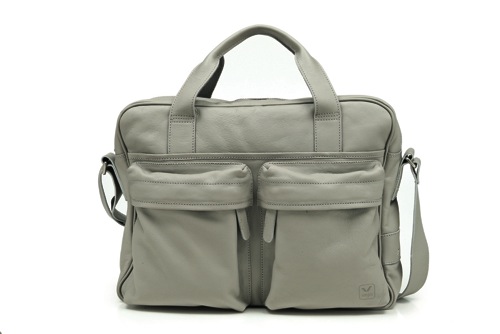 Sac Veja Moonrock