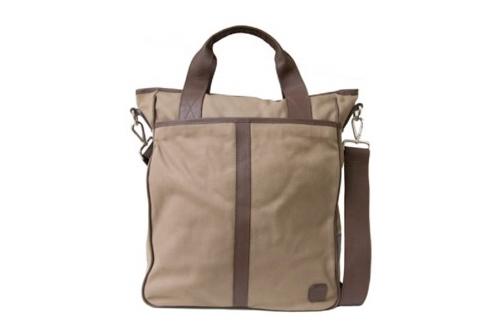 Sac Veja cabas