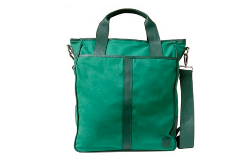 DP-sac.indd