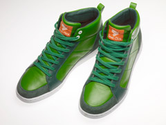 seven-dice-vert