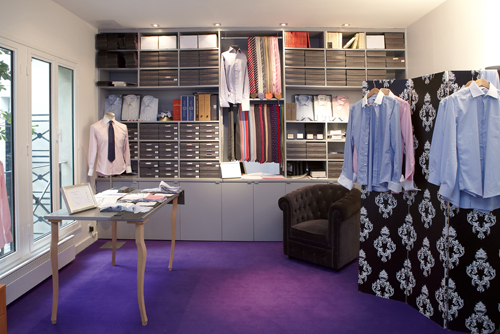 showroom-swann-et-oscar showroom-swann-et-oscar