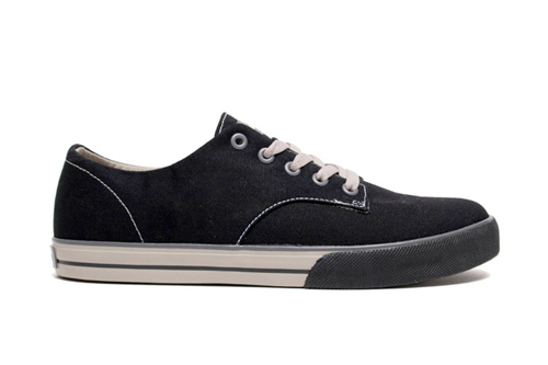 The Hundreds Johnson low
