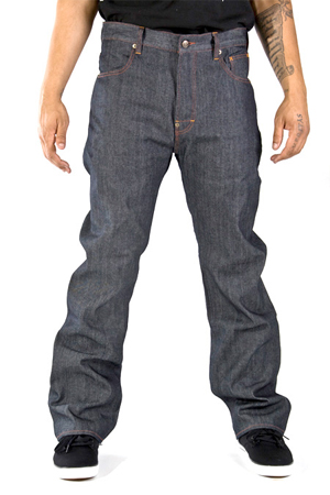the-hundreds-denim