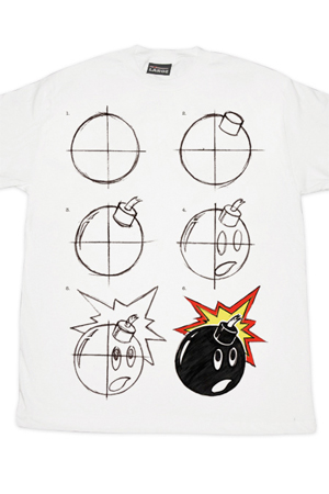 the-hundreds-t-shirt
