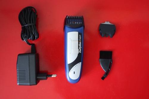 babyliss-kit babyliss-kit