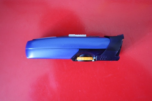 Babyliss E842XE Babyliss E842XE