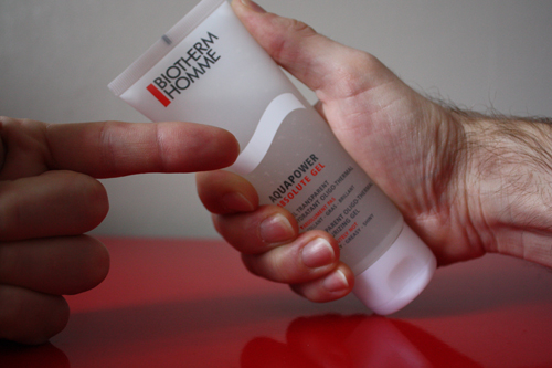biotherm-5 biotherm-5
