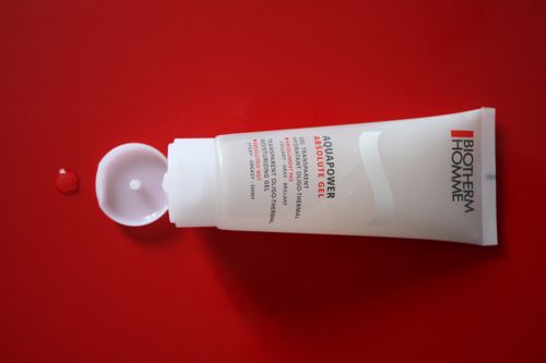 biotherm-aquapower-transparent biotherm-aquapower-transparent