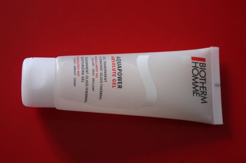 biotherm-aquapower biotherm-aquapower