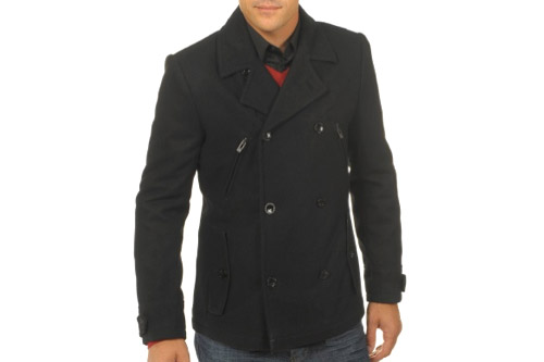 caban-celio caban-celio