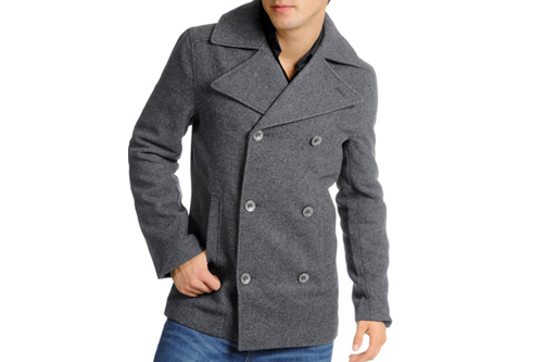 caban-tommy-hilfiger caban-tommy-hilfiger
