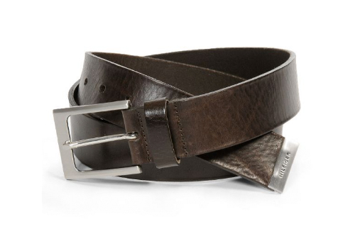 Ceinture marron Ceinture marron