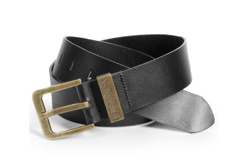 ceinture-noire ceinture-noire