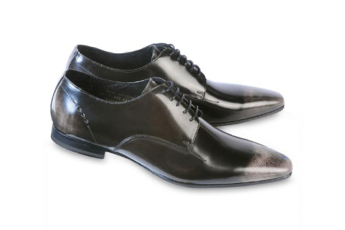 chaussures-ben-sherman