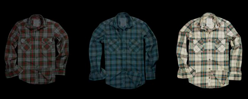 collection vintage collection vintage