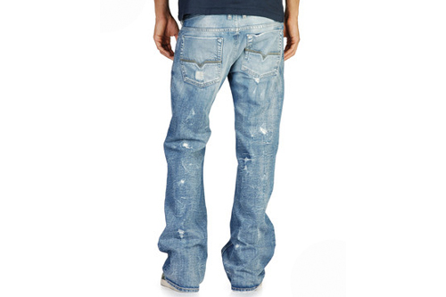 diesel-zathan-0073y