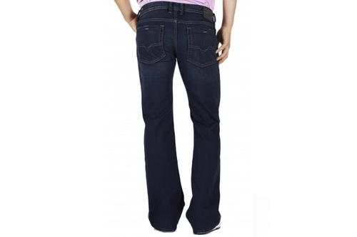 diesel-zathan-8lc-back