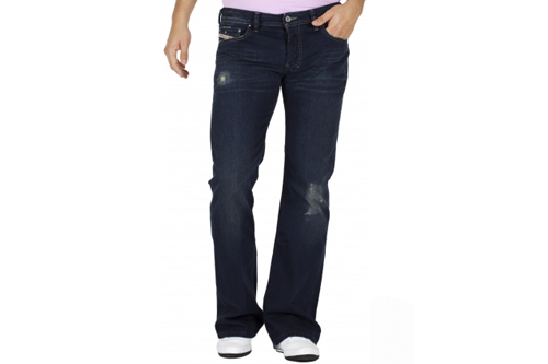 diesel-zathan-8lc