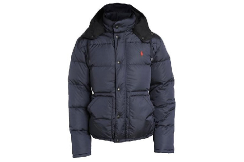 Doudoune Ralph Lauren Doudoune Ralph Lauren