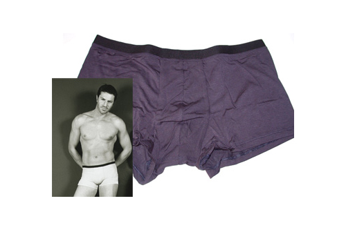 g98-boxer
