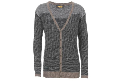 gilet-diesel gilet-diesel